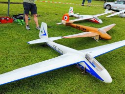 img_20260613_095740