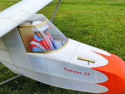 img_20260613_095809