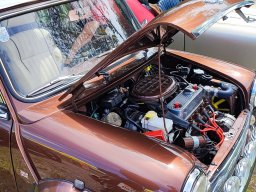 img_20260613_134133