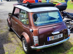img_20260613_134230