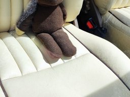 img_20260613_134400