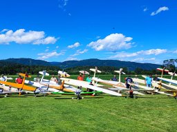 img_20260613_153702