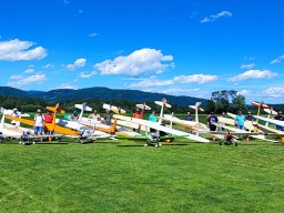 img_20260613_153740