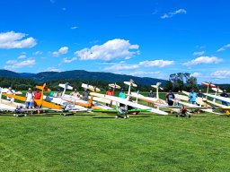 img_20260613_153742