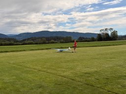 img_2555