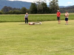 img_2561