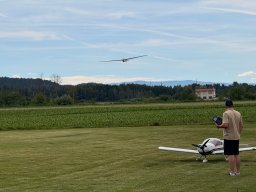 img_2581