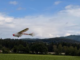 img_2608