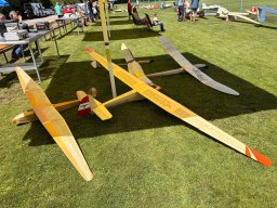 img_2616