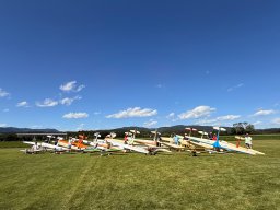 img_2638