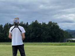 img_9409