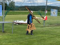 img_9411