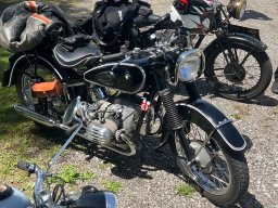 img_9456