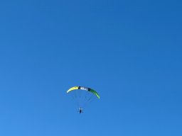img_9478
