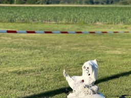 img_9483