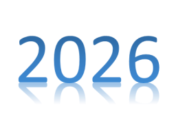 2026